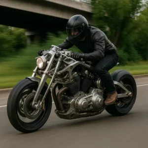 Neiman Marcus Limited Edition Fighter Price in India