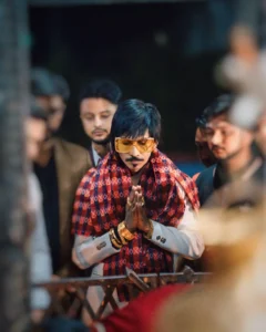 Dolly Chaiwala Net Worth