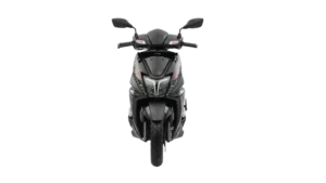TVS Ntorq 125
