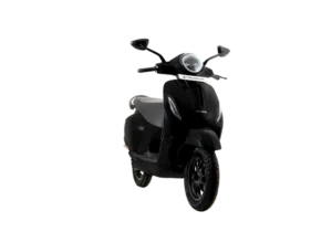 Bajaj Chetak Price 