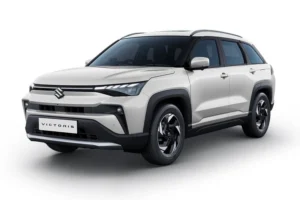 maruti suzuki victorious price 