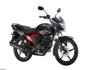 Yamaha Bangladesh 
