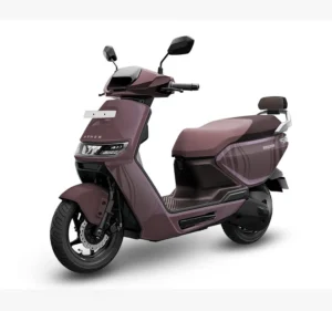 Ather
