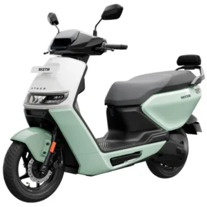 Ather Rizta Z
