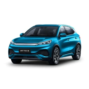 Byd Price in Nepal
