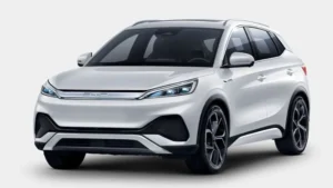 Byd
