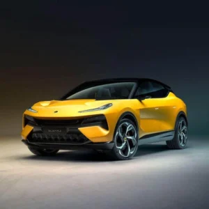 Lotus

