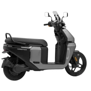 Tvs Orbiter V1 Price