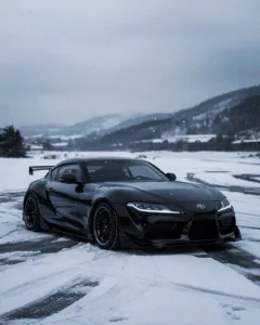 Supra Mk5 Price in Bangladesh
