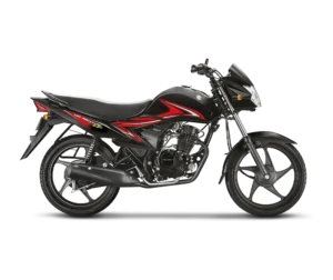 Suzuki Bike Price in Bangladesh