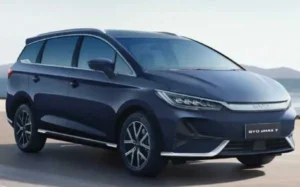 Byd
