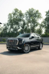 Gmc
